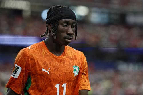 Real madrid : un transfert record à 140 millions d’euros bouleverse le mercato