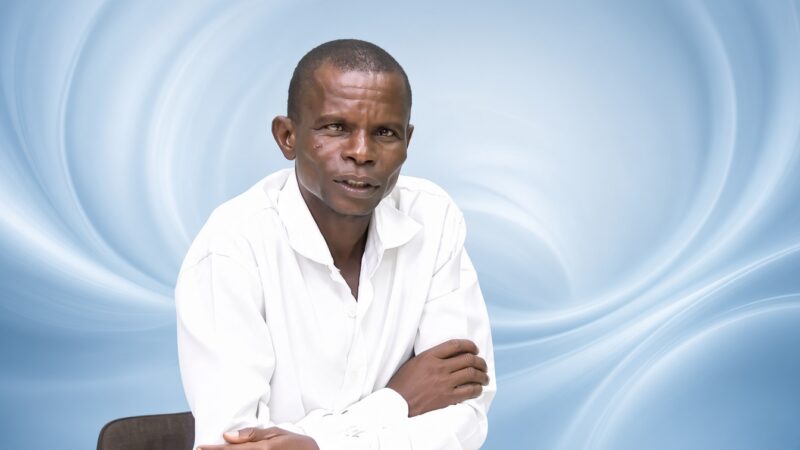 Cherté de vie au Tchad : solutions urgentes pour soulager les foyers tchadiens