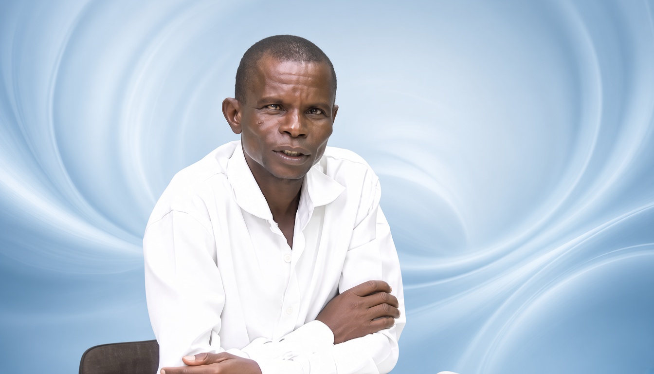 Cherté de vie au Tchad : solutions urgentes pour soulager les foyers tchadiens