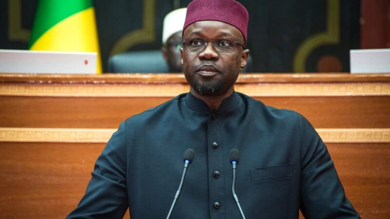 Transhumance politique au Sénégal : Pastef et l&rsquo;APR face à face