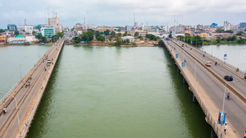 Le Bénin trace son chemin vers une économie résiliente face au défi climatique