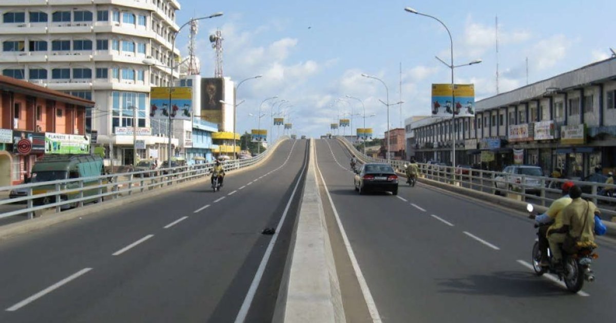 Bénin : lancement du premier plan national pour la transparence gouvernementale