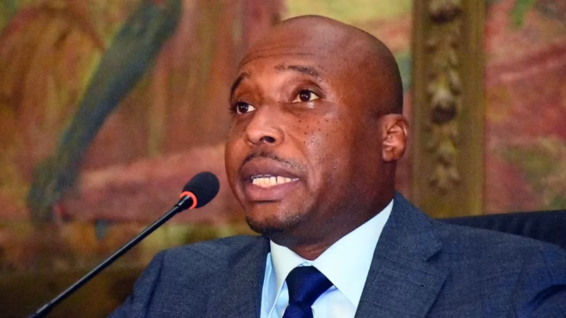 Opposition sénégalaise : les deux figures qui résistent encore sur le terrain