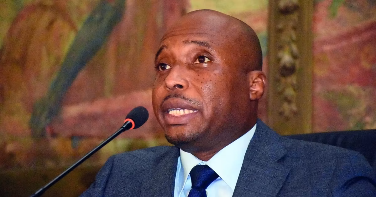 Opposition sénégalaise : les deux figures qui résistent encore sur le terrain