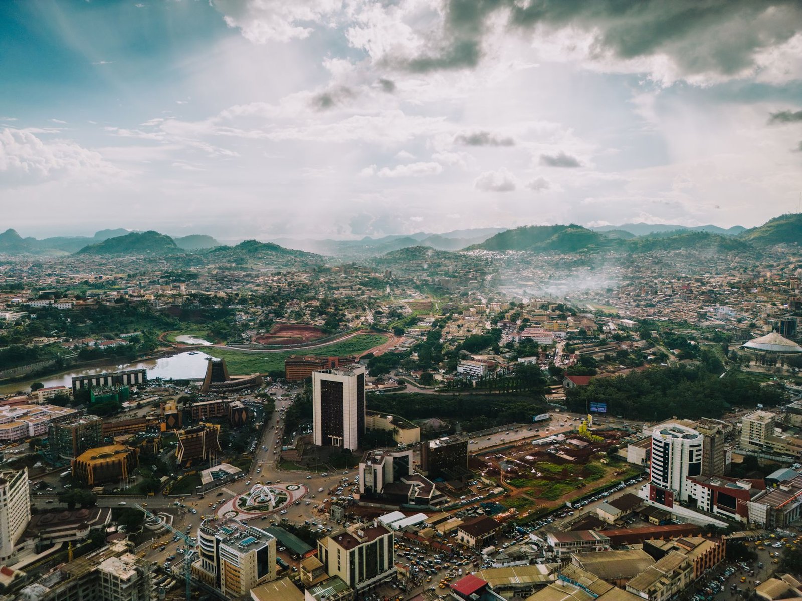Cameroun : le silence de Paul Biya et ses répercussions