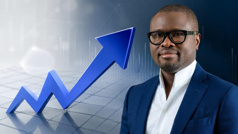 Le Bénin, un phare de croissance économique face aux turbulences mondiales