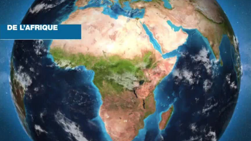 Mali : Africa Corps sous le feu des critiques après des frappes meurtrières