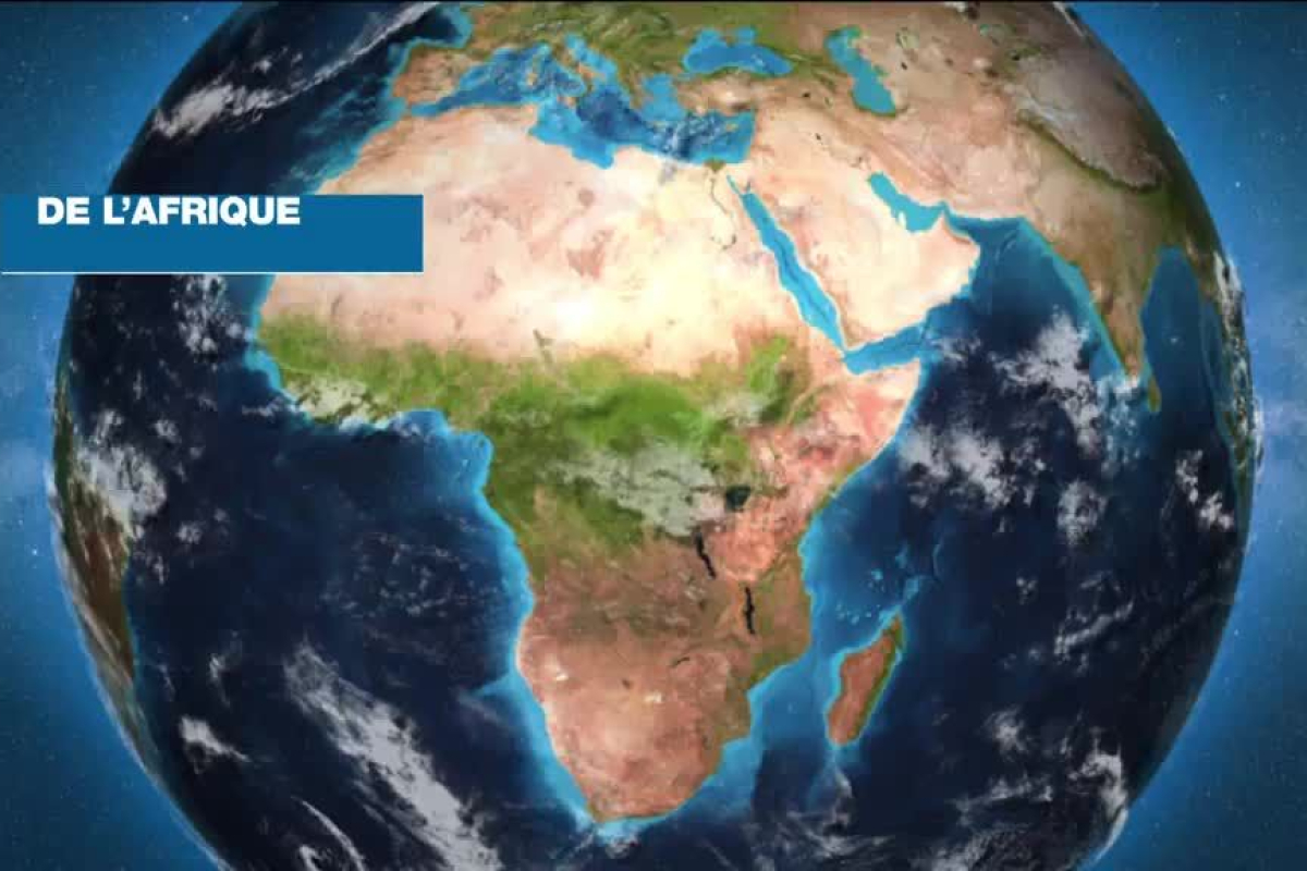 Mali : Africa Corps sous le feu des critiques après des frappes meurtrières