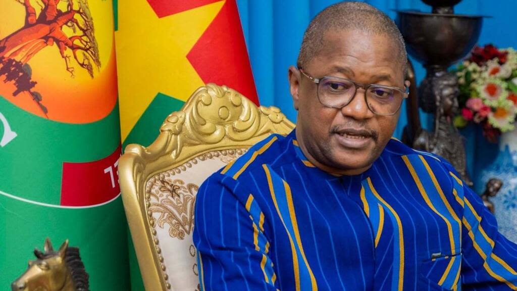 Tensions accrues entre le Nigeria et l&rsquo;AES autour de la lutte antiterroriste