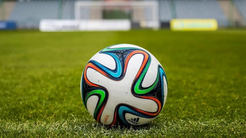 NEC Nijmegen contre olympiakos Piraeus : un duel à haut risque pour la qualification en Ligue des champions