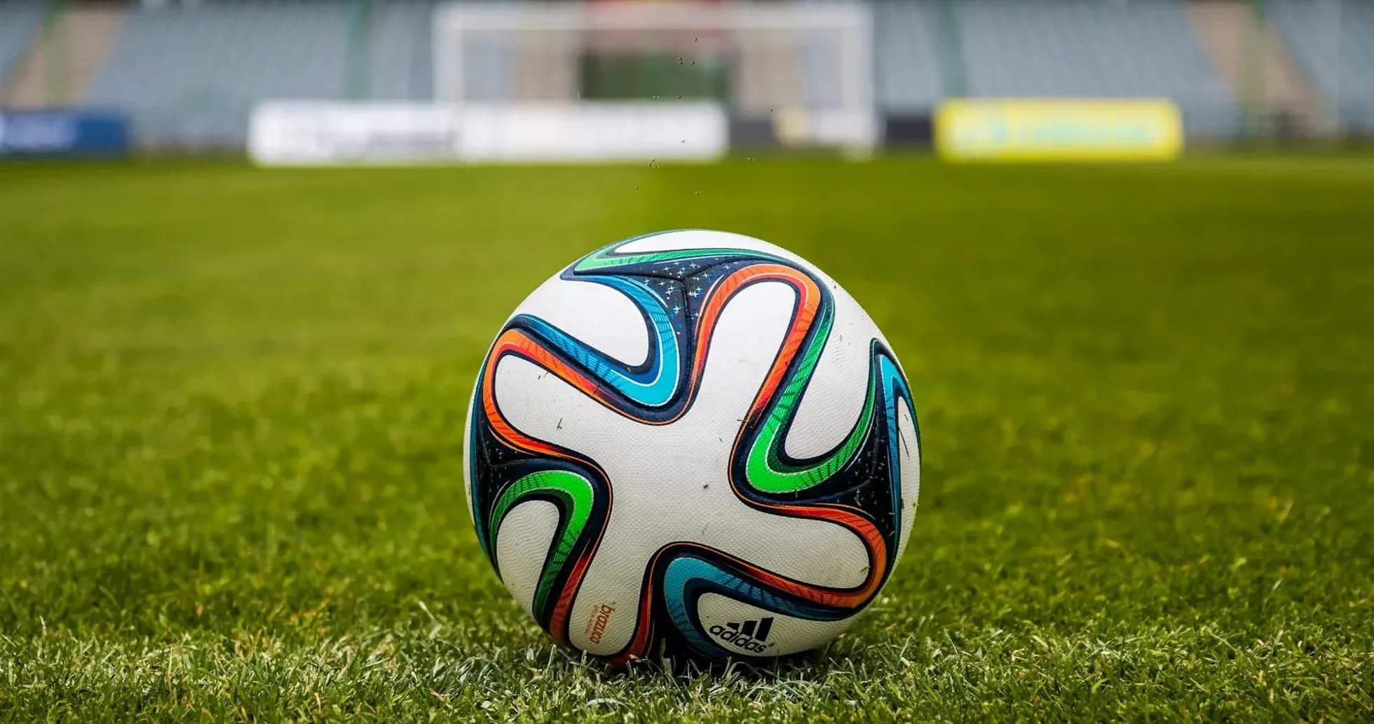 NEC Nijmegen contre olympiakos Piraeus : un duel à haut risque pour la qualification en Ligue des champions