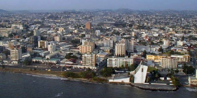 Libreville au cœur des échanges diplomatiques africains