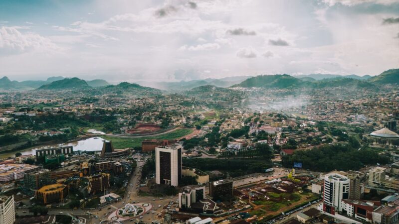 Cameroun : 300 milliards Fcfa en jeu sans accord avec le fmi pour 2027