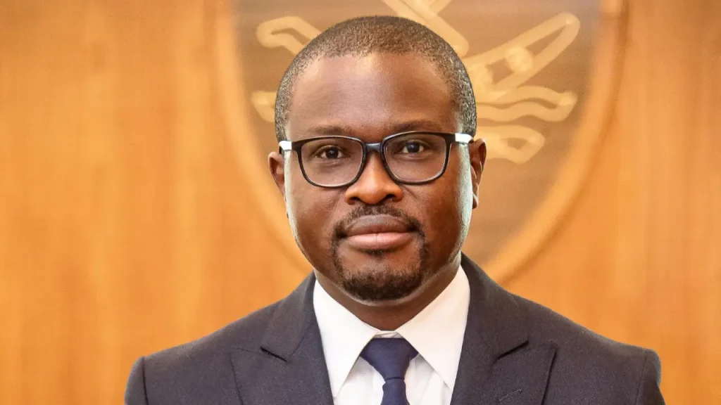 Discours de Romuald Wadagni : mémoire, unité et défis pour le Bénin