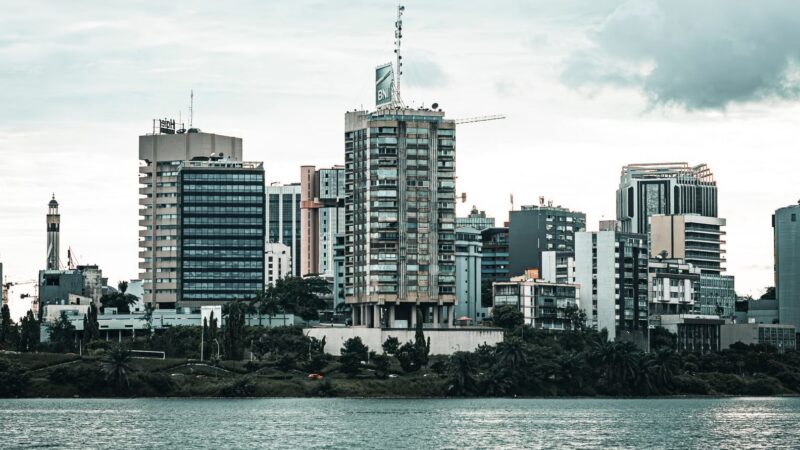 Ouattara impulse une nouvelle ère de rassemblement pour la Côte d&rsquo;Ivoire