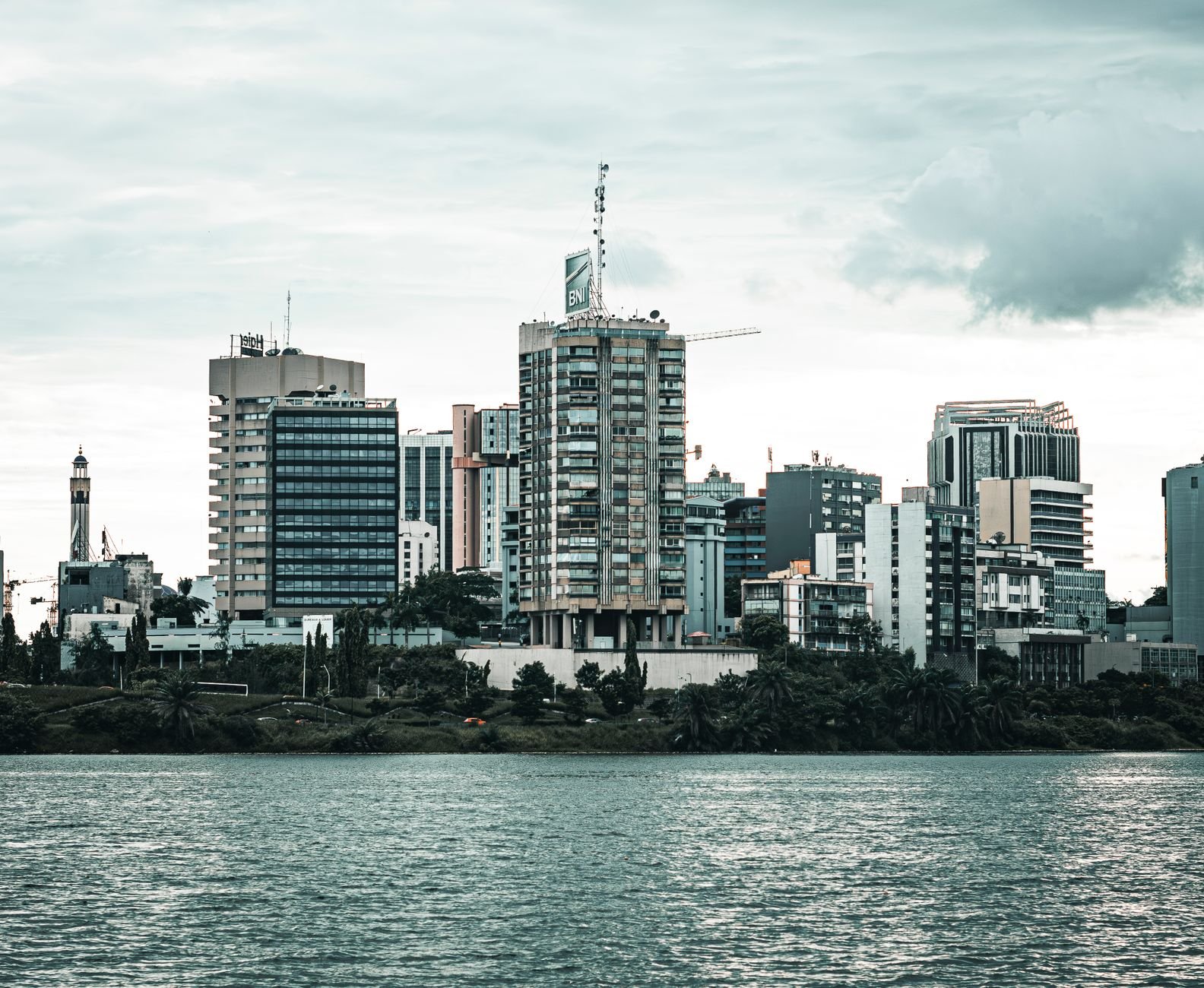 Ouattara impulse une nouvelle ère de rassemblement pour la Côte d&rsquo;Ivoire