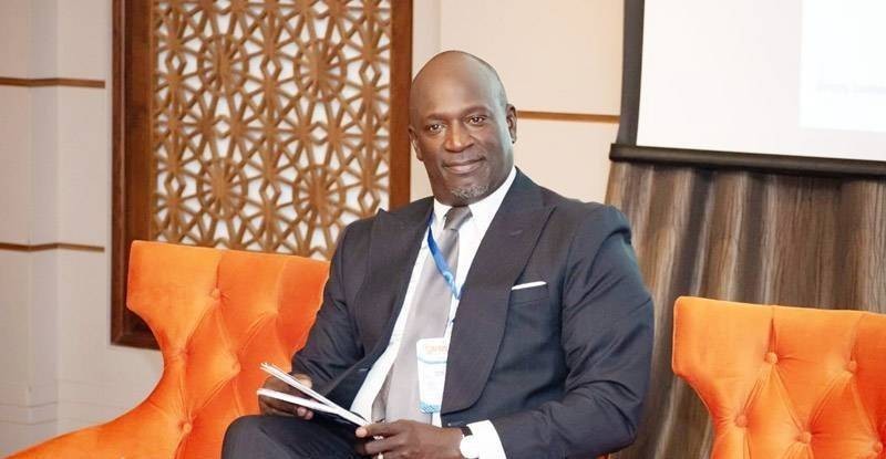 Méambly tié évariste : un nouveau chapitre pour la Côte d&rsquo;Ivoire