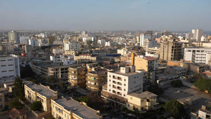 Sénégal : les investissements étrangers en forte baisse, quelles solutions ?