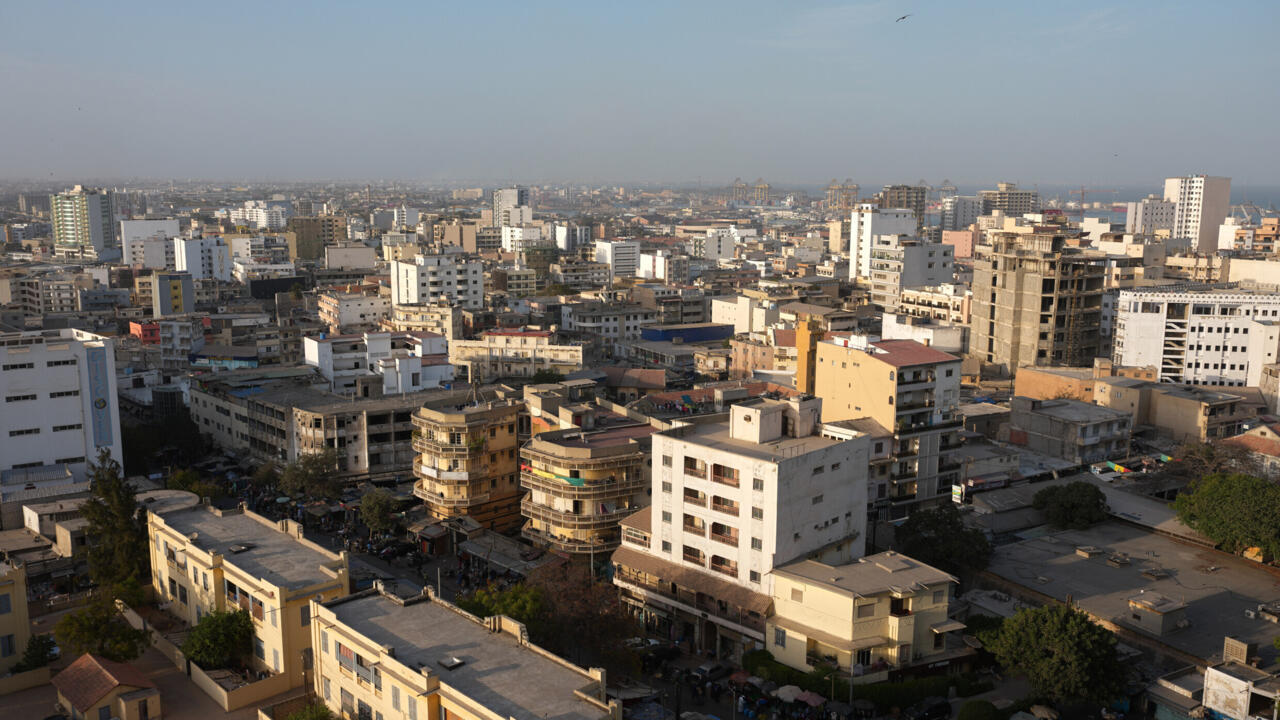Sénégal : les investissements étrangers en forte baisse, quelles solutions ?