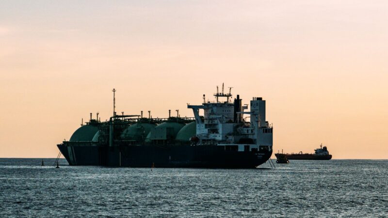 Projet gazier GTA : Kosmos Energy fait le point sur l&rsquo;avancement sénégalo-mauritanien