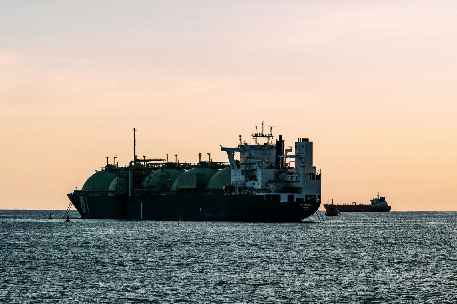 Projet gazier GTA : Kosmos Energy fait le point sur l&rsquo;avancement sénégalo-mauritanien