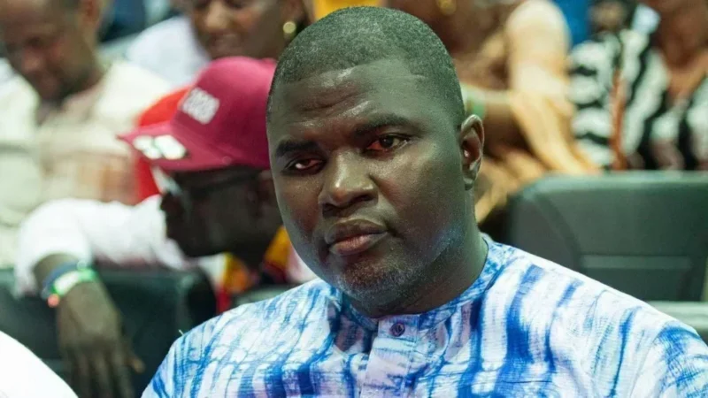 Amadou Ba de Pastef dévoile les échanges téléphoniques entre Ousmane Sonko et Aminata Touré