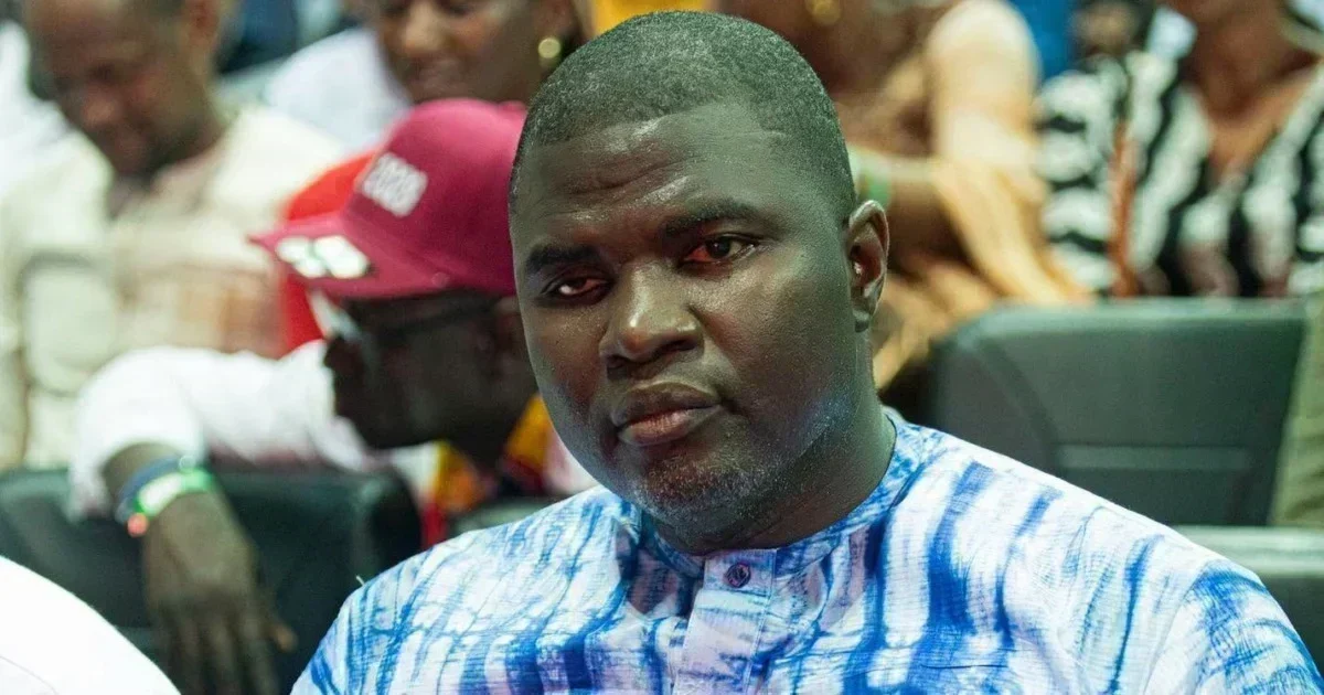 Amadou Ba de Pastef dévoile les échanges téléphoniques entre Ousmane Sonko et Aminata Touré
