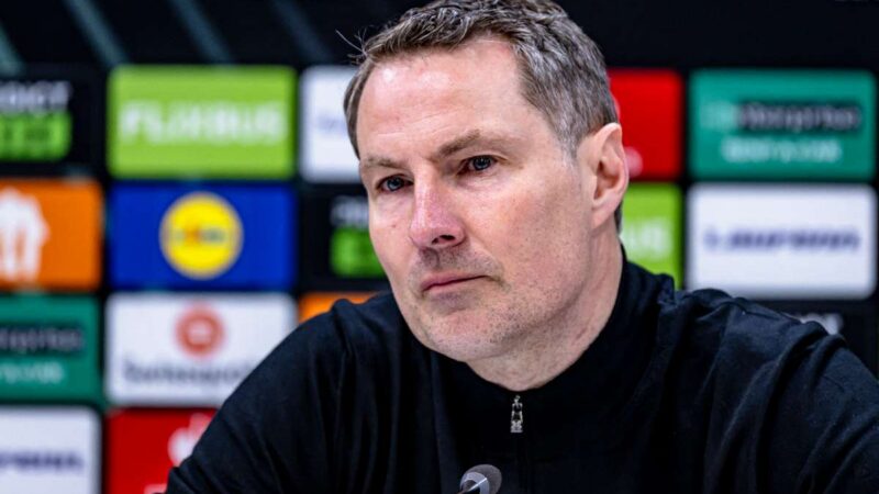 Sparta prague et lyon s&rsquo;affrontent en lice pour la ligue des champions