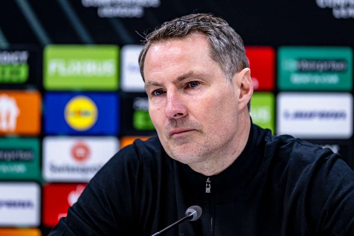 Sparta prague et lyon s&rsquo;affrontent en lice pour la ligue des champions