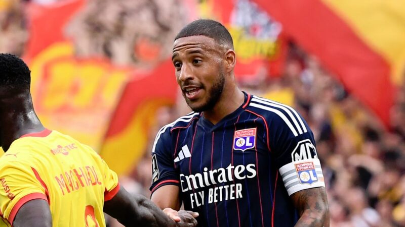 OL face au Sparta Prague : où suivre le match en direct ?