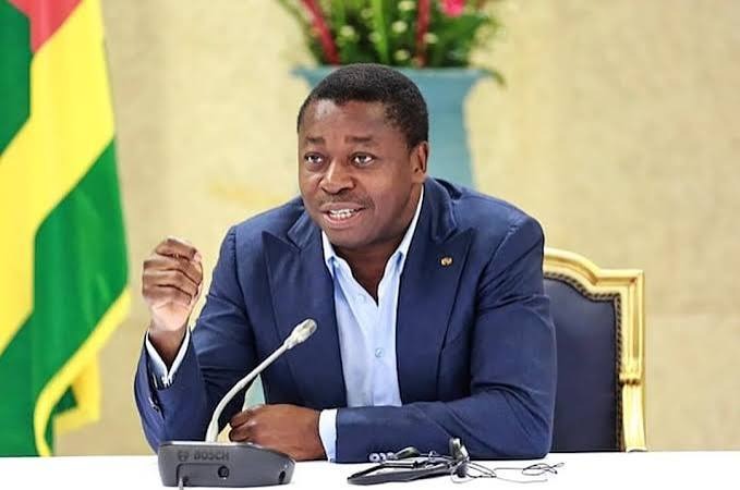 Togo : la société civile exige des sanctions contre la réforme inconstitutionnelle