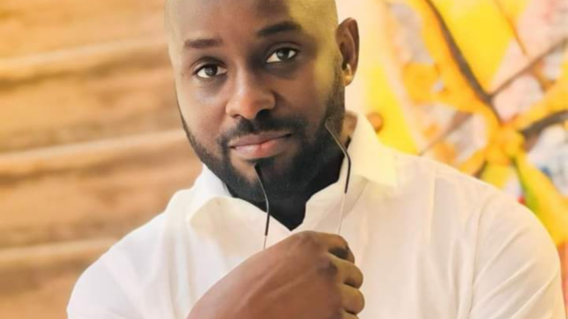 Les responsabilités partagées : au-delà de la rupture entre Bassirou Diomaye Faye et Ousmane Sonko