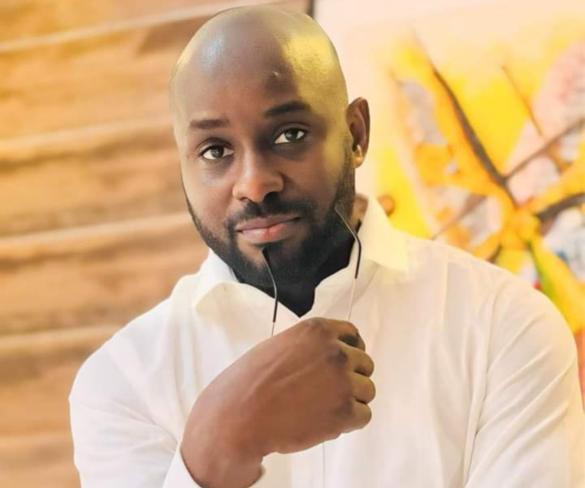 Les responsabilités partagées : au-delà de la rupture entre Bassirou Diomaye Faye et Ousmane Sonko
