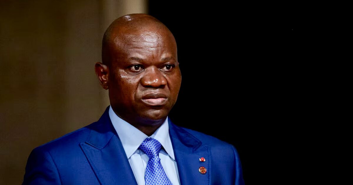 Gabon : une levée record de 920 millions de dollars malgré un coût élevé