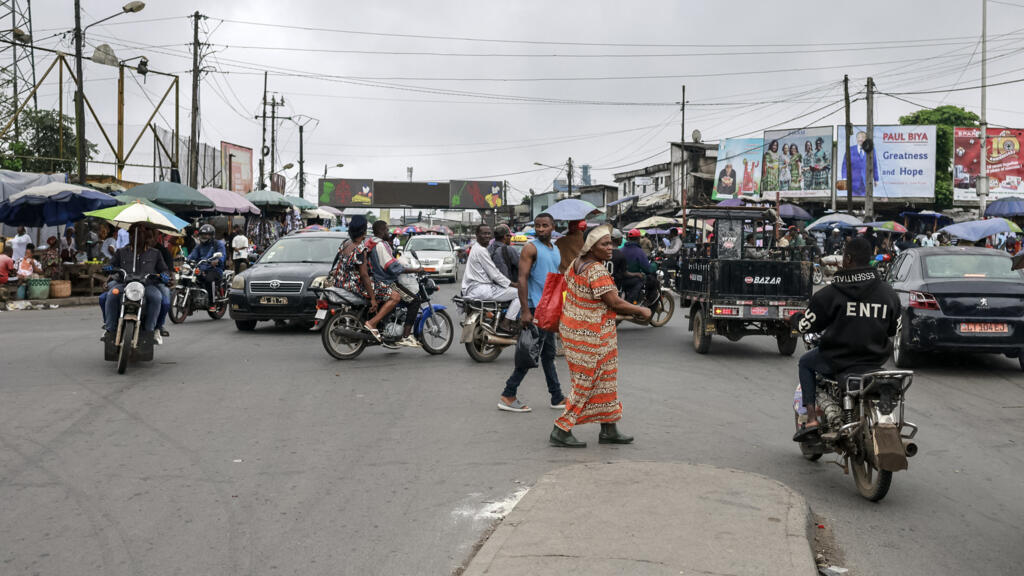 Paul biya en bonne santé et l&rsquo;état camerounais pleinement opérationnel