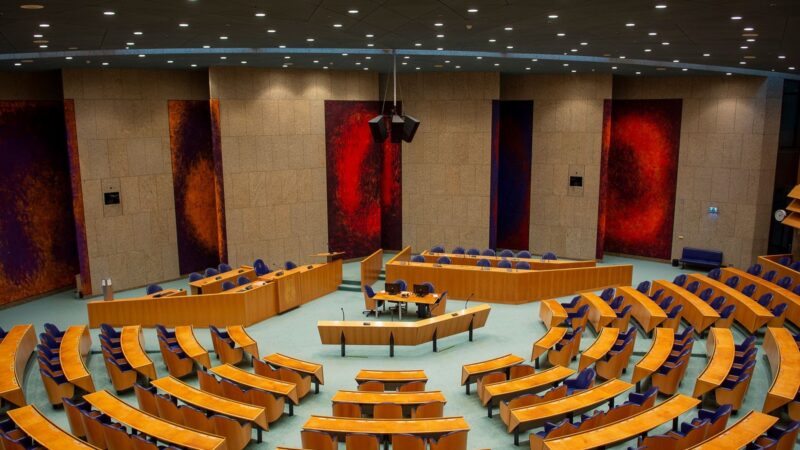 Sénégal : Thierno Alassane Sall dénonce l&rsquo;incohérence de Pastef sur le contrat ASER