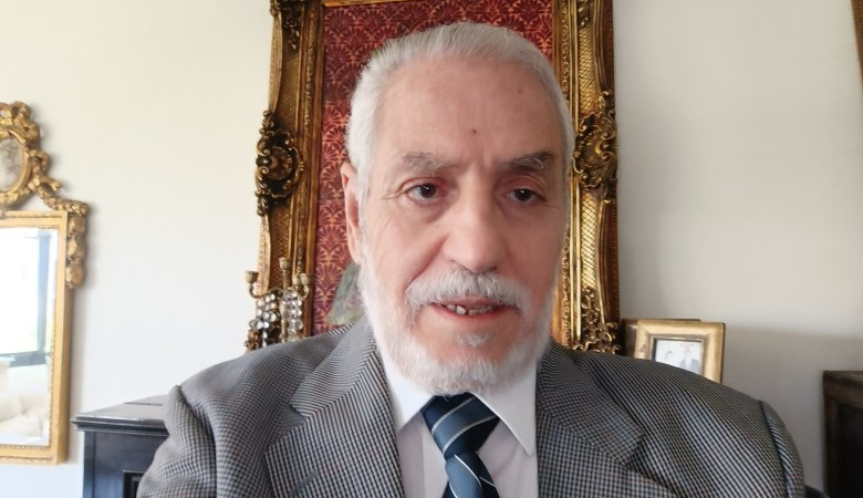 Algérie-Maroc : une rivalité historique qui façonne la politique régionale