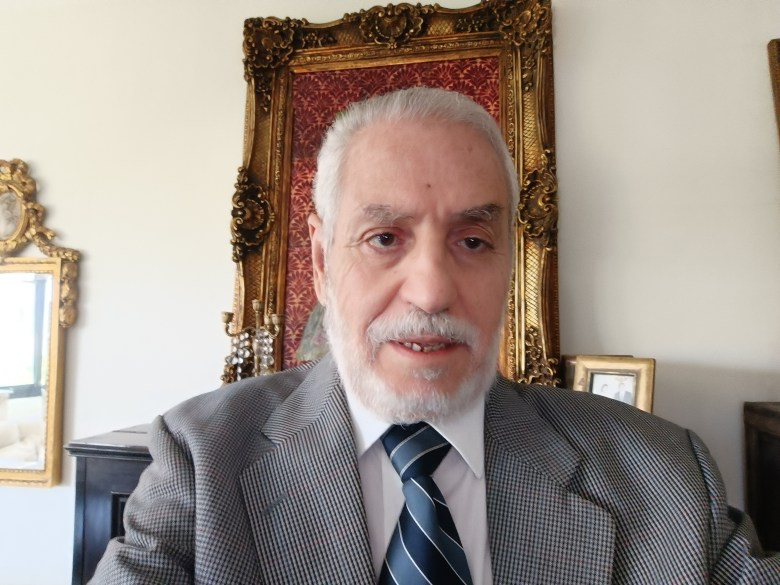Algérie-Maroc : une rivalité historique qui façonne la politique régionale