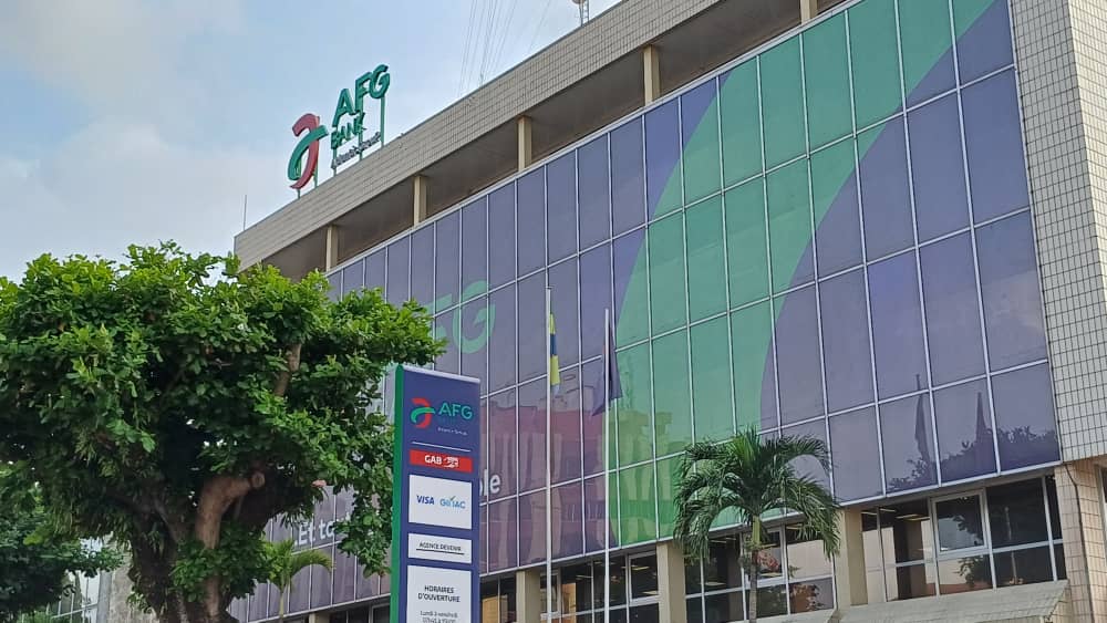 Gabon : succès historique d’une émission obligataire de 920 millions de dollars pilotée par AFG Capital