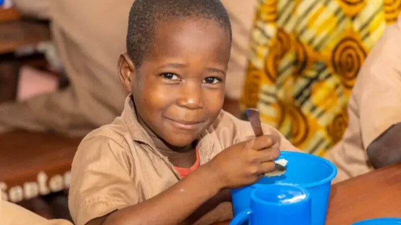 Bénin 2060 : le Conseil national de l&rsquo;Éducation mise sur les sciences et les métiers