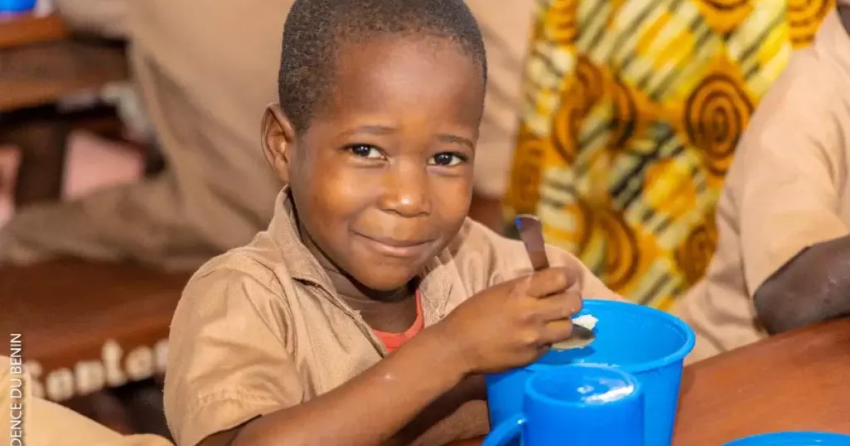 Bénin 2060 : le Conseil national de l&rsquo;Éducation mise sur les sciences et les métiers