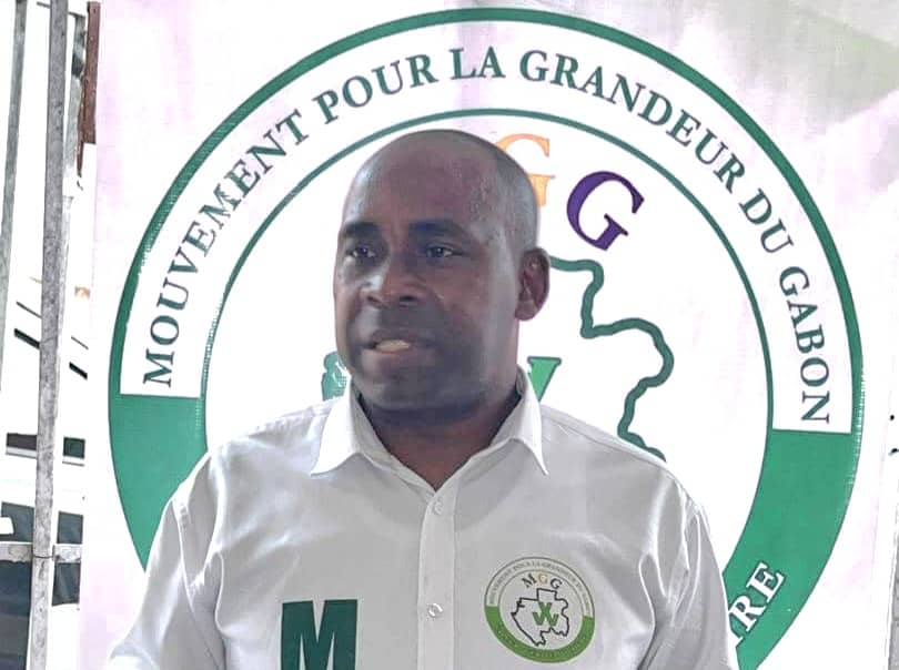 Alain-claude bilie-by-nzé : le mgg exige une libération immédiate pour l’ancien premier ministre