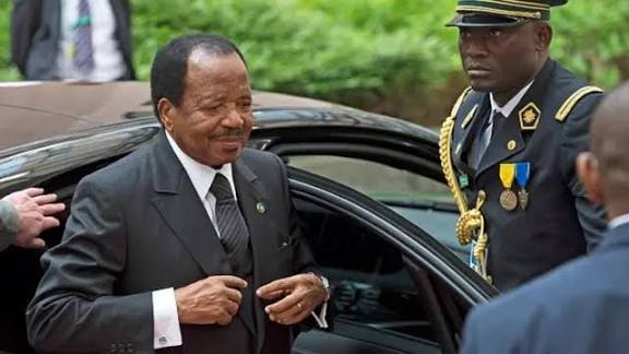 Paul biya dépasse les 60 jours d&rsquo;absence : quel impact sur le Cameroun ?