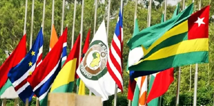 Togo : 43 organisations exigent des sanctions contre Lomé pour coup de force constitutionnel