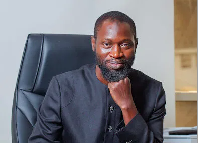 Fonds politiques : le directeur de la SOGEPA défend ousmane sonko