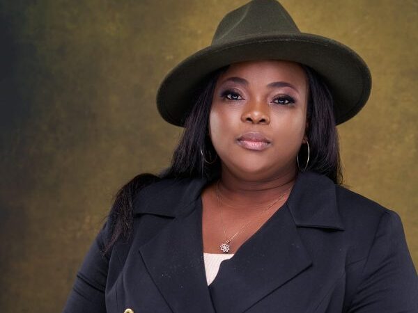 Togo : l&rsquo;acte de Noélie Elykem sur TikTok déchaîne les passions