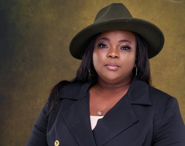 Togo : l&rsquo;acte de Noélie Elykem sur TikTok déchaîne les passions
