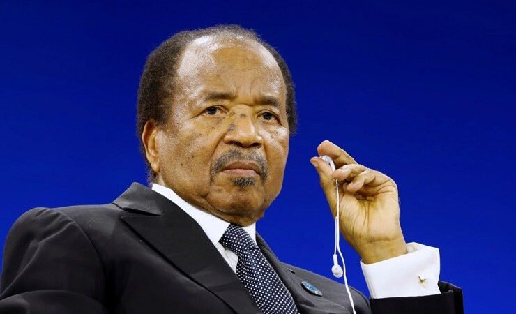 Paul biya vivant : le Cameroun entre soulagement et interrogations après 56 jours d&rsquo;absence