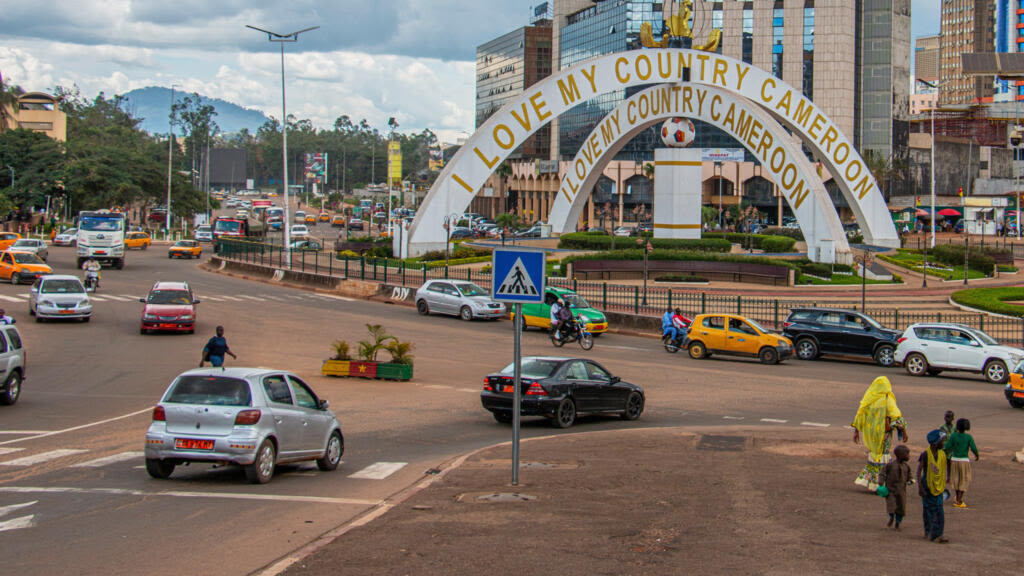 Frontière Centrafrique-Cameroun : tensions apaisées après incident frontalier