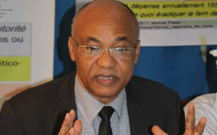 Tchad : la grâce des opposants, un pas vers l&rsquo;apaisement politique ?